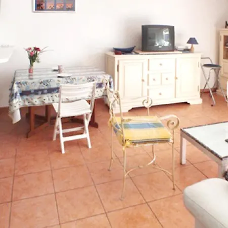 Cosy A 38 M² Balcon Detente * Cannes