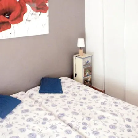 Appartement Cosy A Cannes 38 M² Balcon Detente *