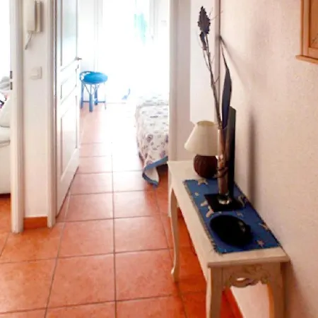 Appartement Cosy A Cannes 38 M² Balcon Detente *
