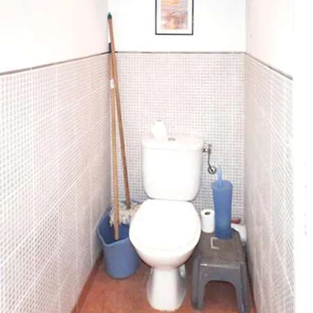 Apartment Appartement Cosy A Cannes 38 M² Balcon Detente *